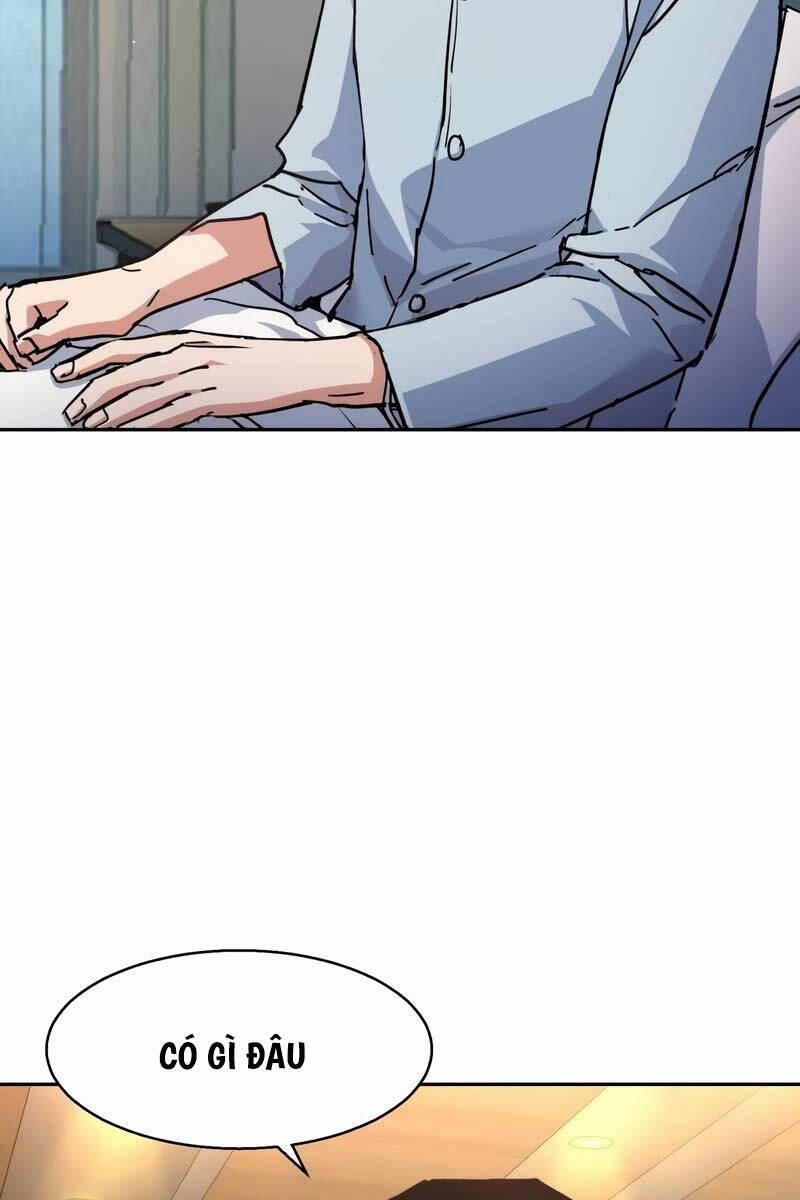 Bạn Học Của Tôi Là Lính Đánh Thuê 174 trang 91