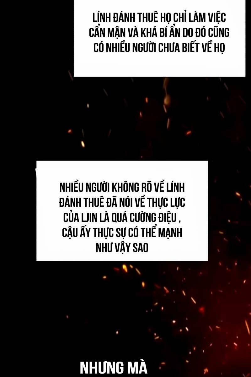 Bạn Học Của Tôi Là Lính Đánh Thuê 174 trang 96