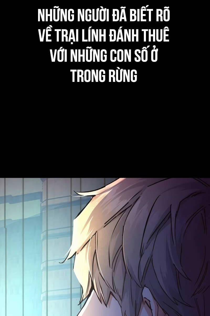 Bạn Học Của Tôi Là Lính Đánh Thuê 174 trang 98