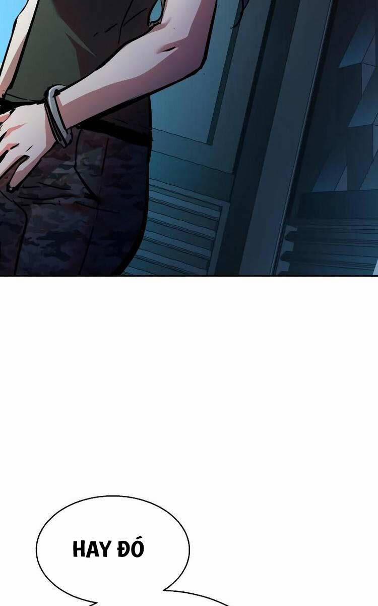 Bạn Học Của Tôi Là Lính Đánh Thuê 175 trang 100