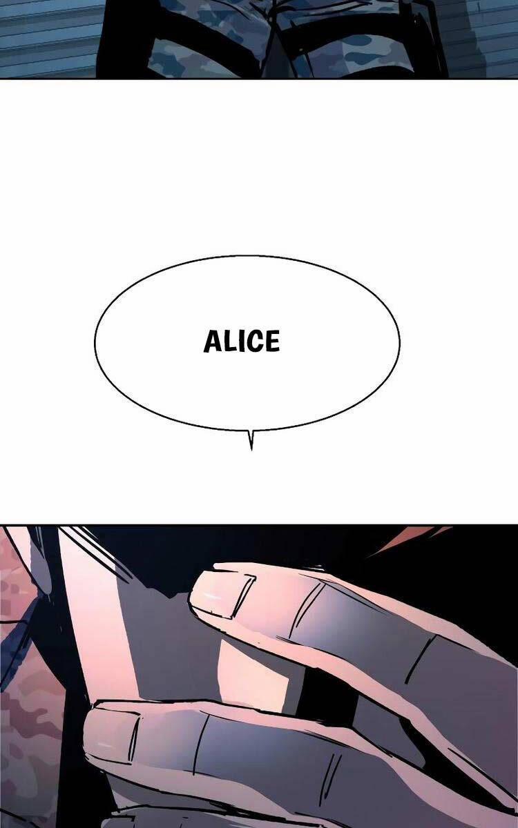 Bạn Học Của Tôi Là Lính Đánh Thuê 175 trang 102