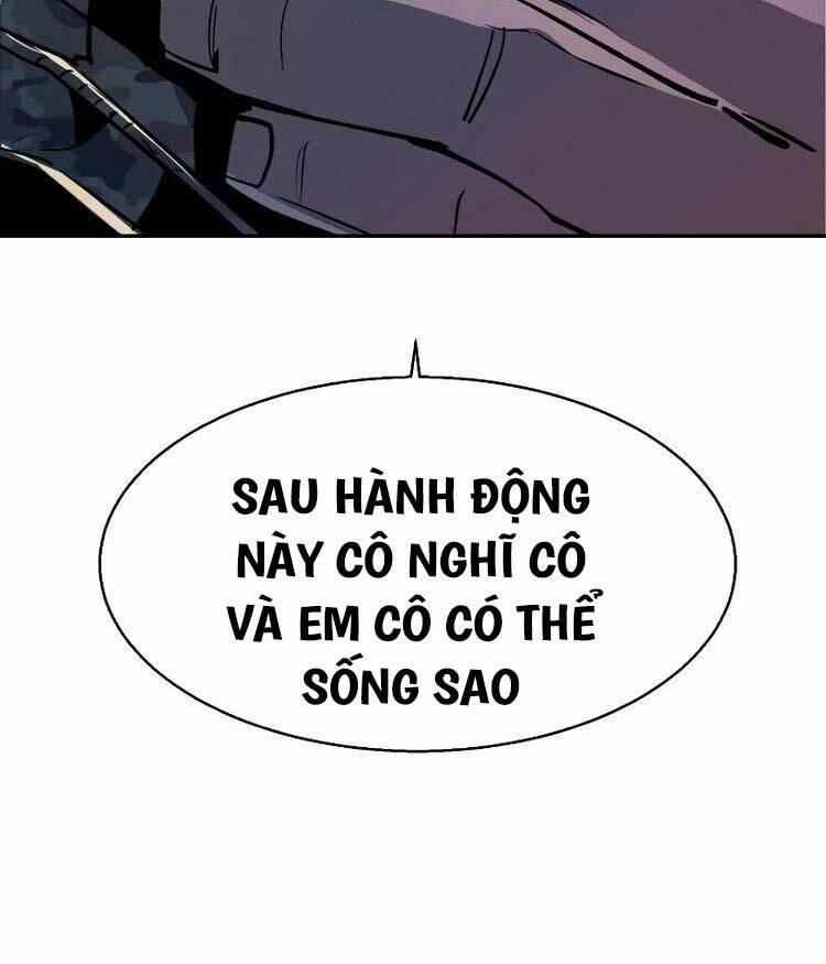 Bạn Học Của Tôi Là Lính Đánh Thuê 175 trang 103