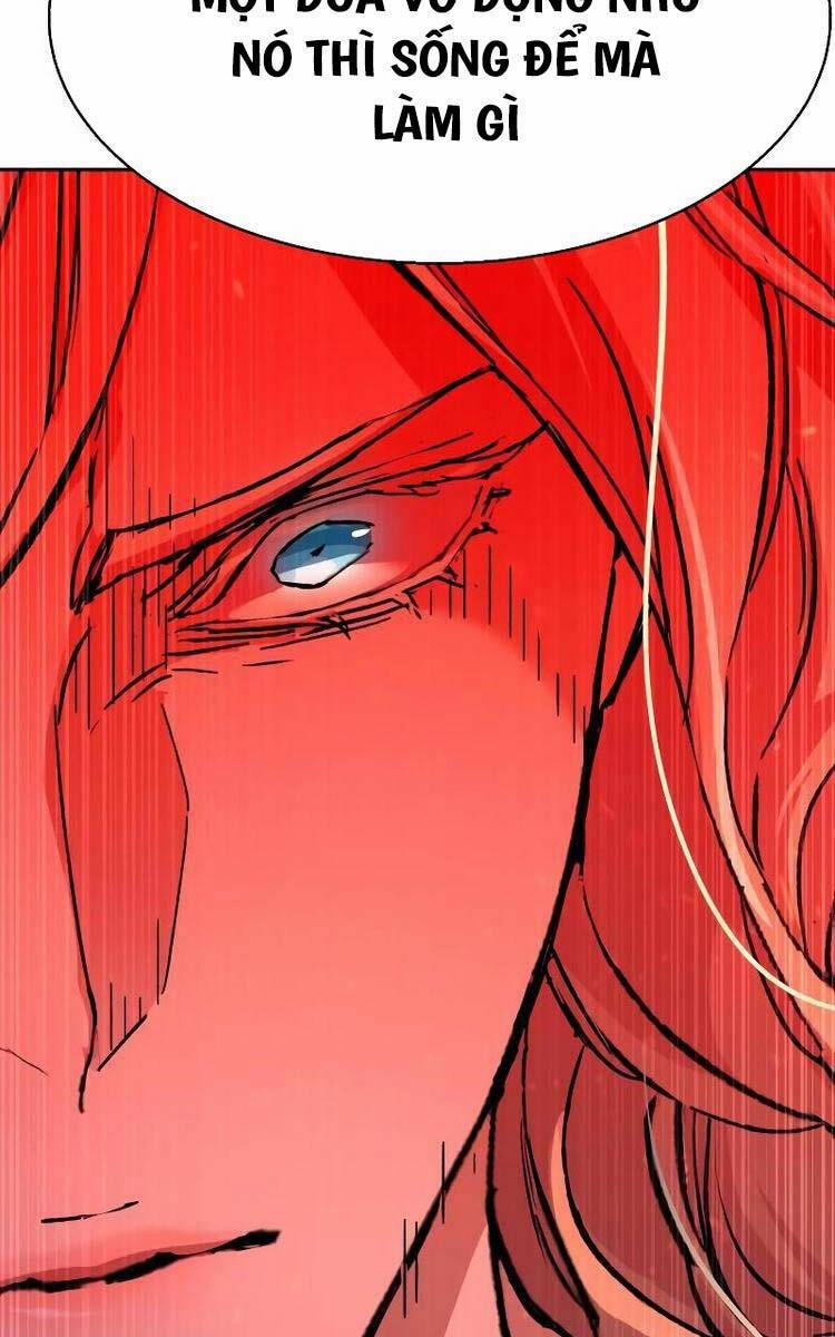 Bạn Học Của Tôi Là Lính Đánh Thuê 175 trang 107