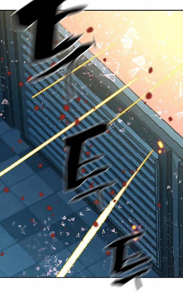 Bạn Học Của Tôi Là Lính Đánh Thuê 175 trang 109