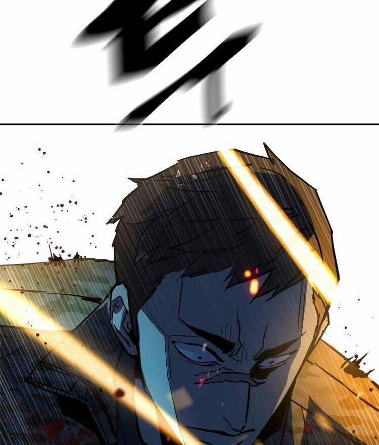 Bạn Học Của Tôi Là Lính Đánh Thuê 175 trang 112