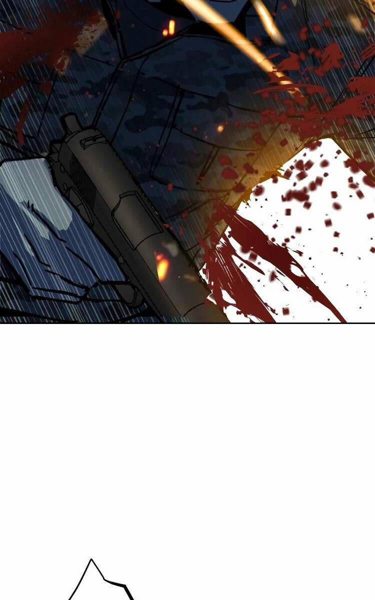 Bạn Học Của Tôi Là Lính Đánh Thuê 175 trang 113