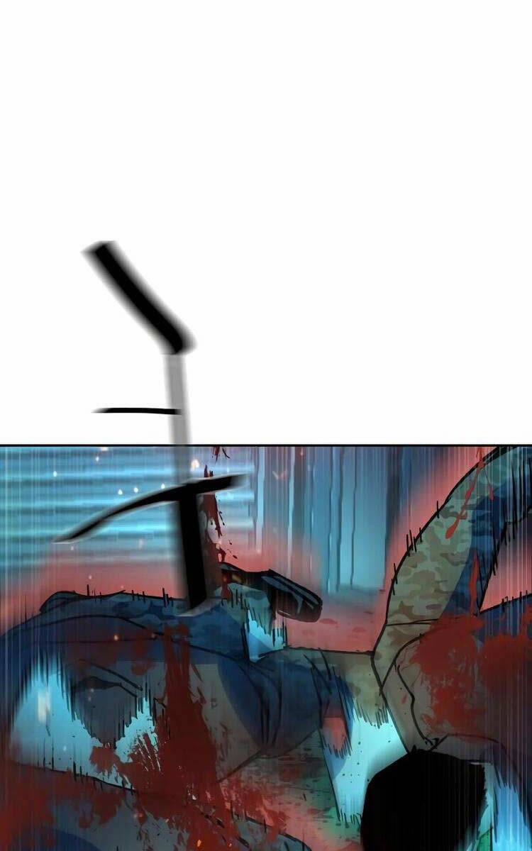 Bạn Học Của Tôi Là Lính Đánh Thuê 175 trang 115