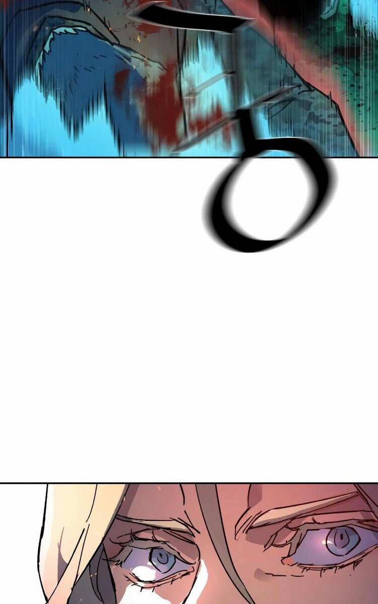 Bạn Học Của Tôi Là Lính Đánh Thuê 175 trang 116