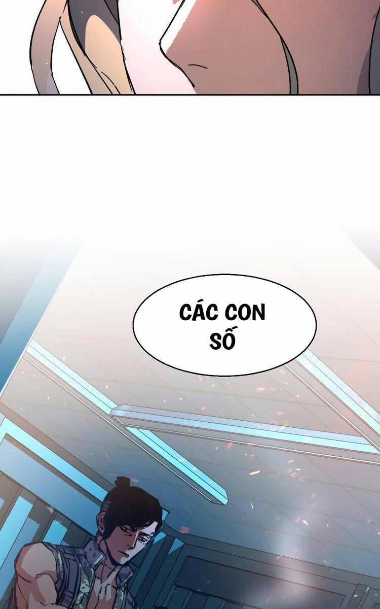 Bạn Học Của Tôi Là Lính Đánh Thuê 175 trang 117