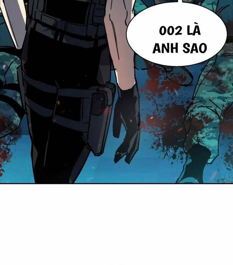 Bạn Học Của Tôi Là Lính Đánh Thuê 175 trang 120