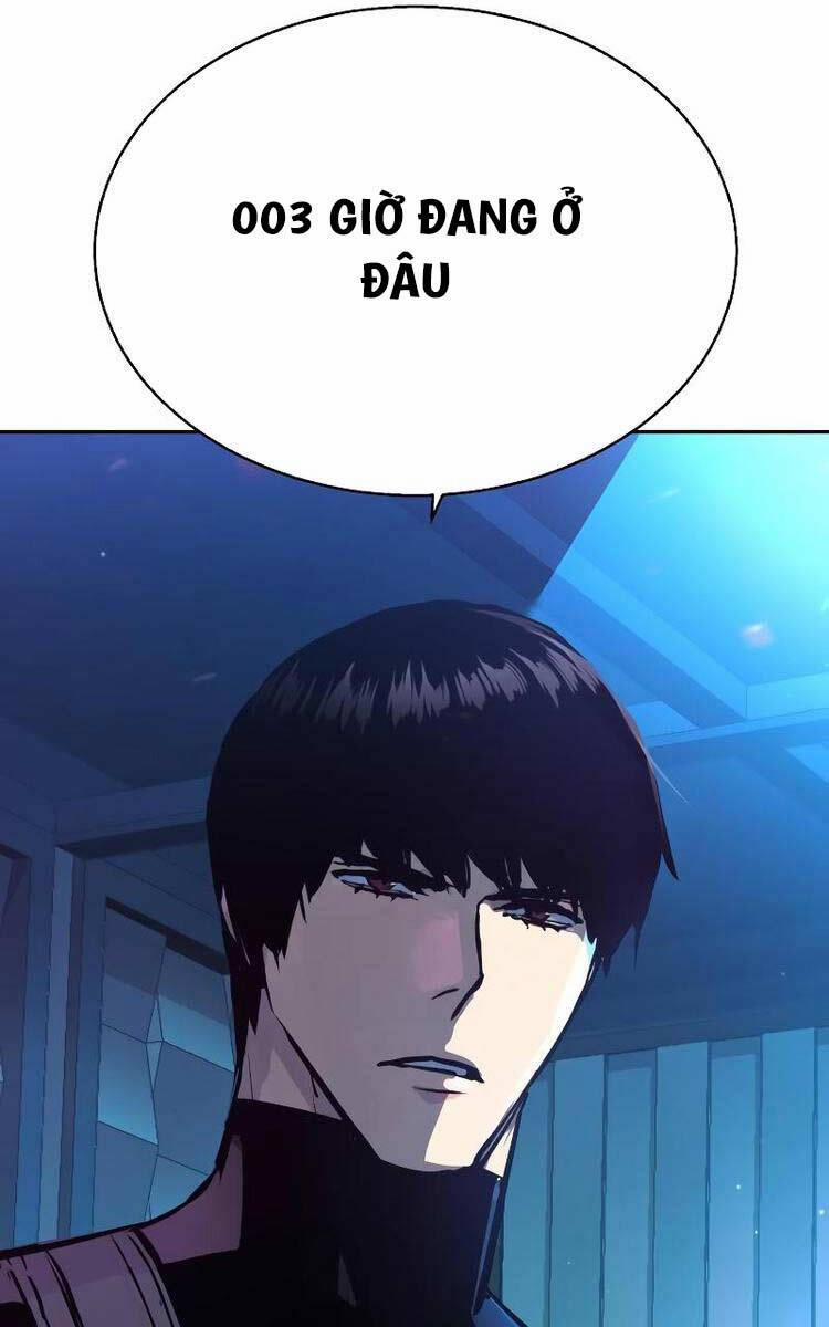 Bạn Học Của Tôi Là Lính Đánh Thuê 175 trang 121