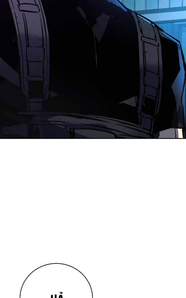 Bạn Học Của Tôi Là Lính Đánh Thuê 175 trang 122