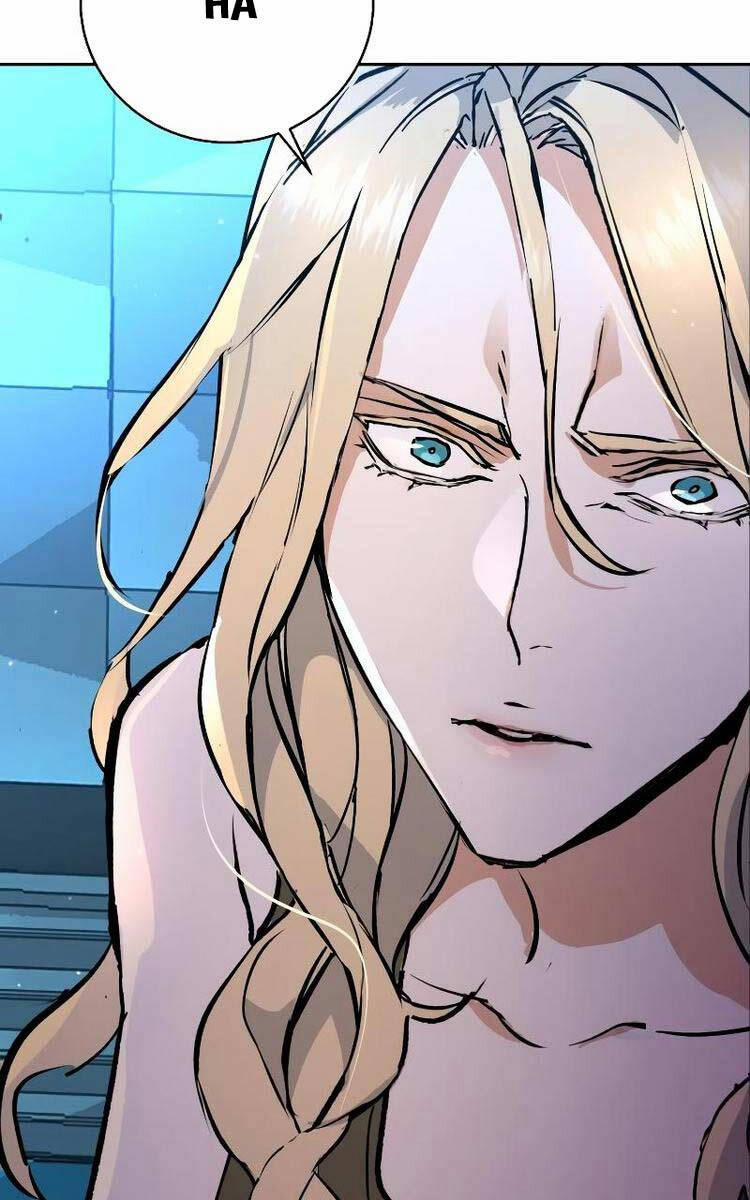 Bạn Học Của Tôi Là Lính Đánh Thuê 175 trang 123