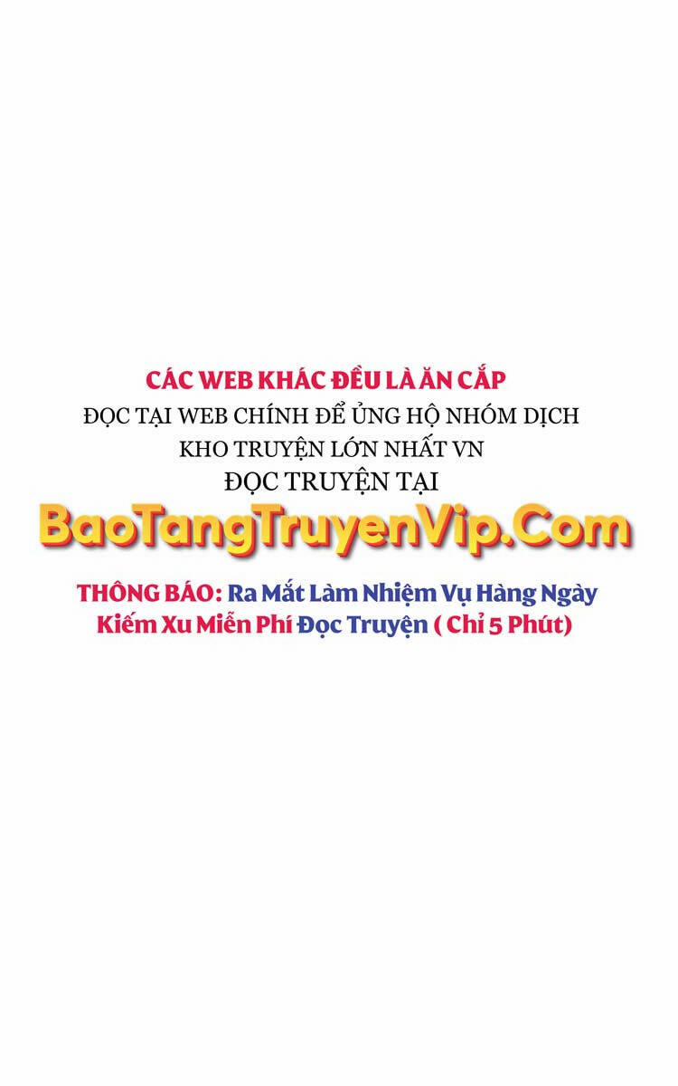 Bạn Học Của Tôi Là Lính Đánh Thuê 175 trang 125