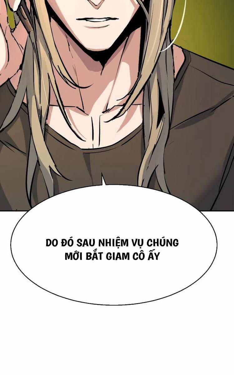 Bạn Học Của Tôi Là Lính Đánh Thuê 175 trang 16