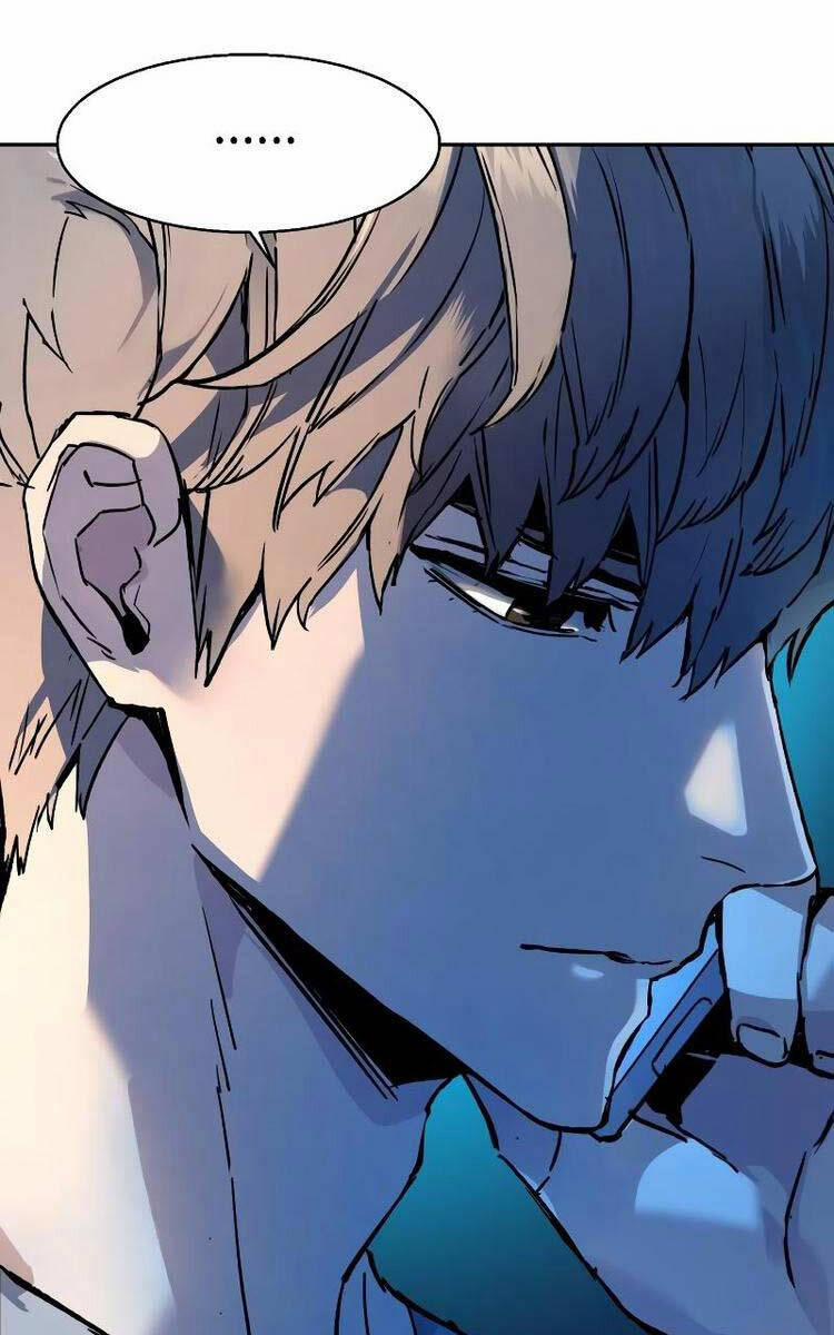 Bạn Học Của Tôi Là Lính Đánh Thuê 175 trang 17