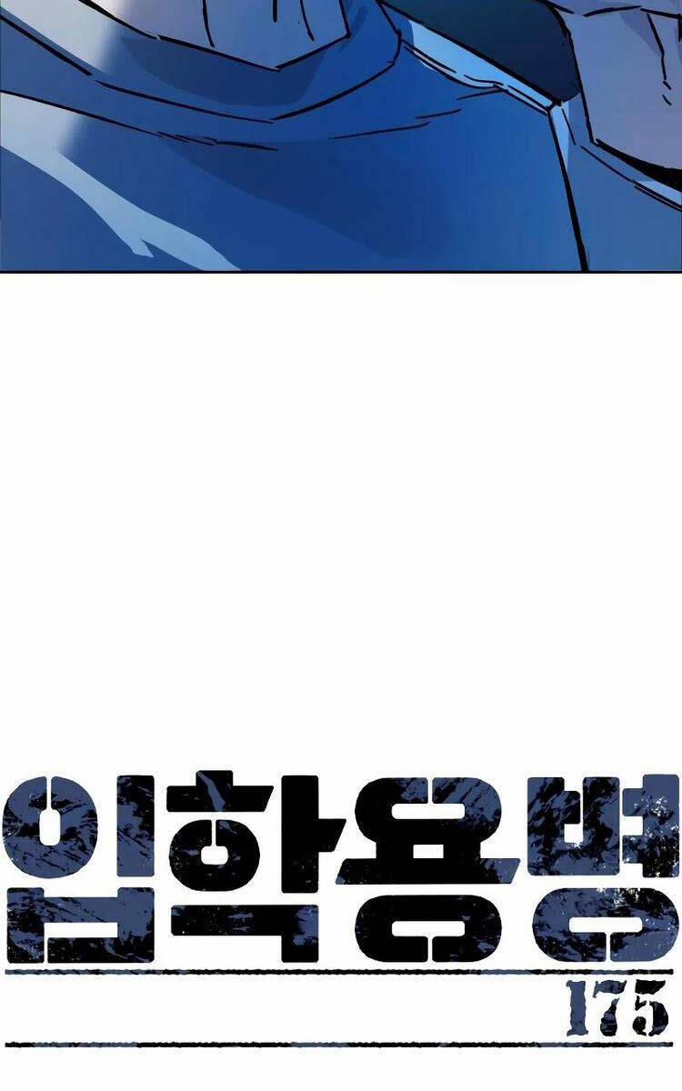 Bạn Học Của Tôi Là Lính Đánh Thuê 175 trang 18