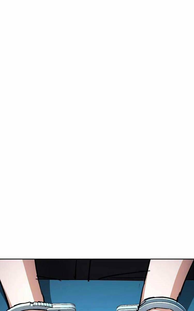 Bạn Học Của Tôi Là Lính Đánh Thuê 175 trang 19