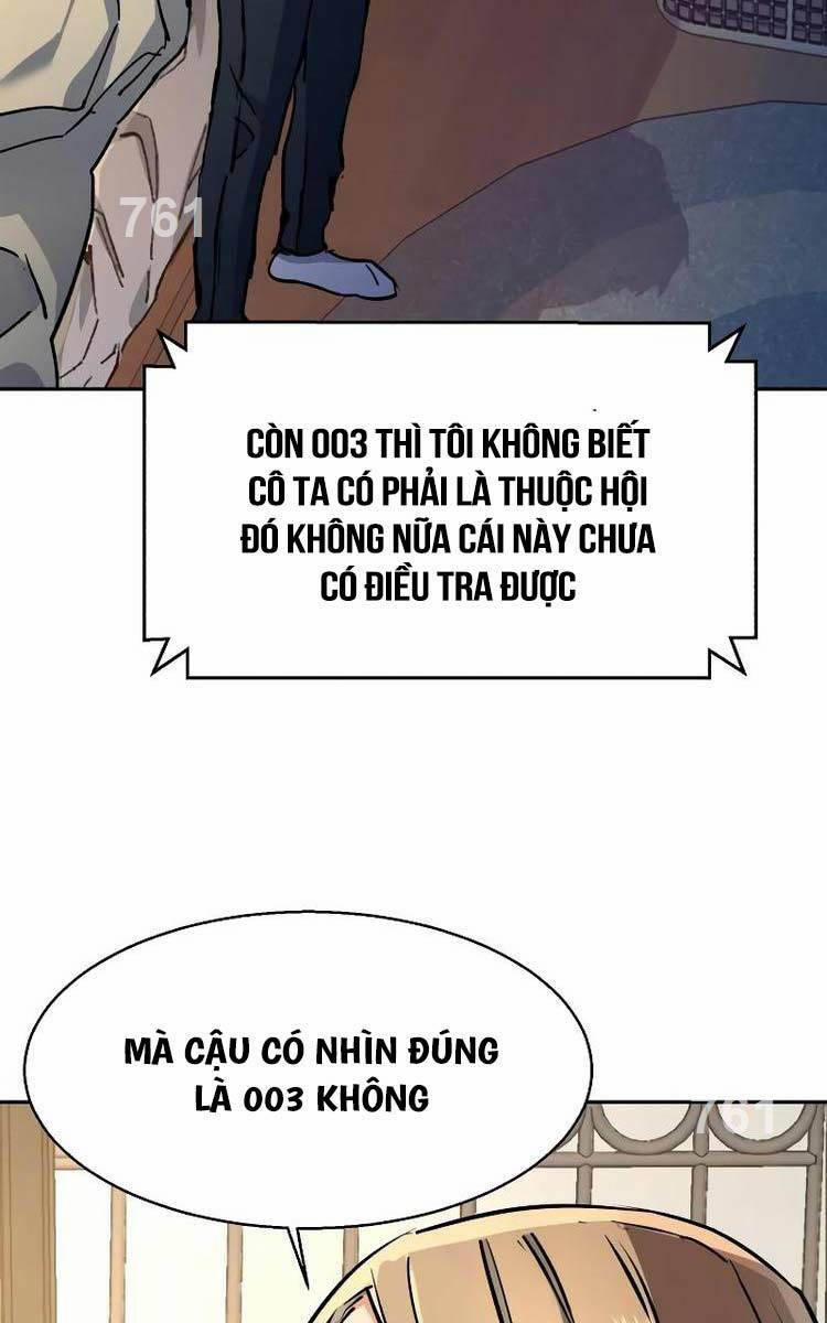 Bạn Học Của Tôi Là Lính Đánh Thuê 175 trang 2