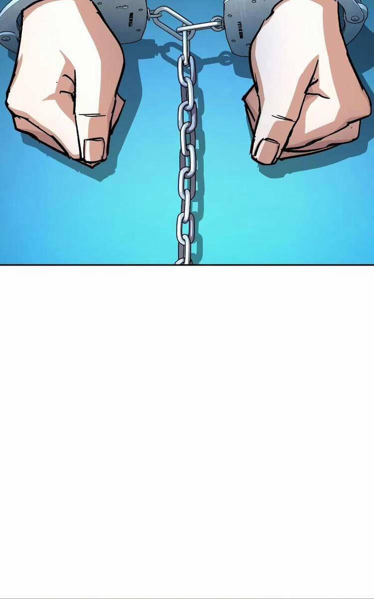 Bạn Học Của Tôi Là Lính Đánh Thuê 175 trang 20