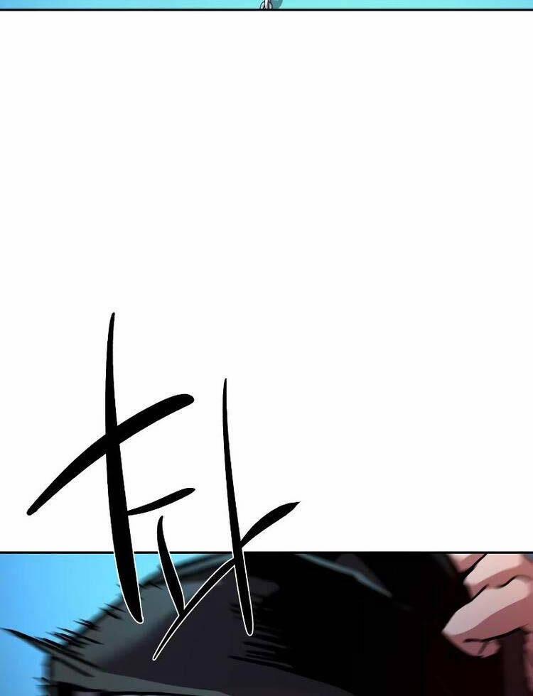 Bạn Học Của Tôi Là Lính Đánh Thuê 175 trang 22