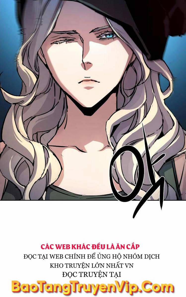 Bạn Học Của Tôi Là Lính Đánh Thuê 175 trang 23