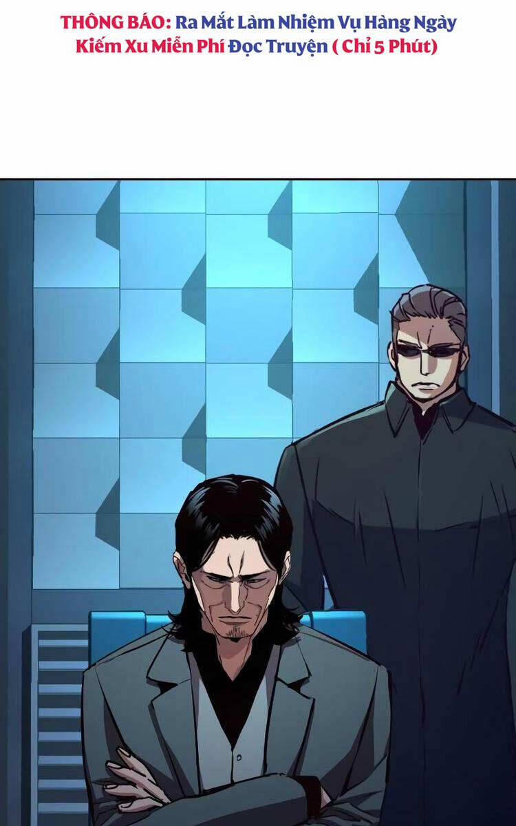 Bạn Học Của Tôi Là Lính Đánh Thuê 175 trang 24