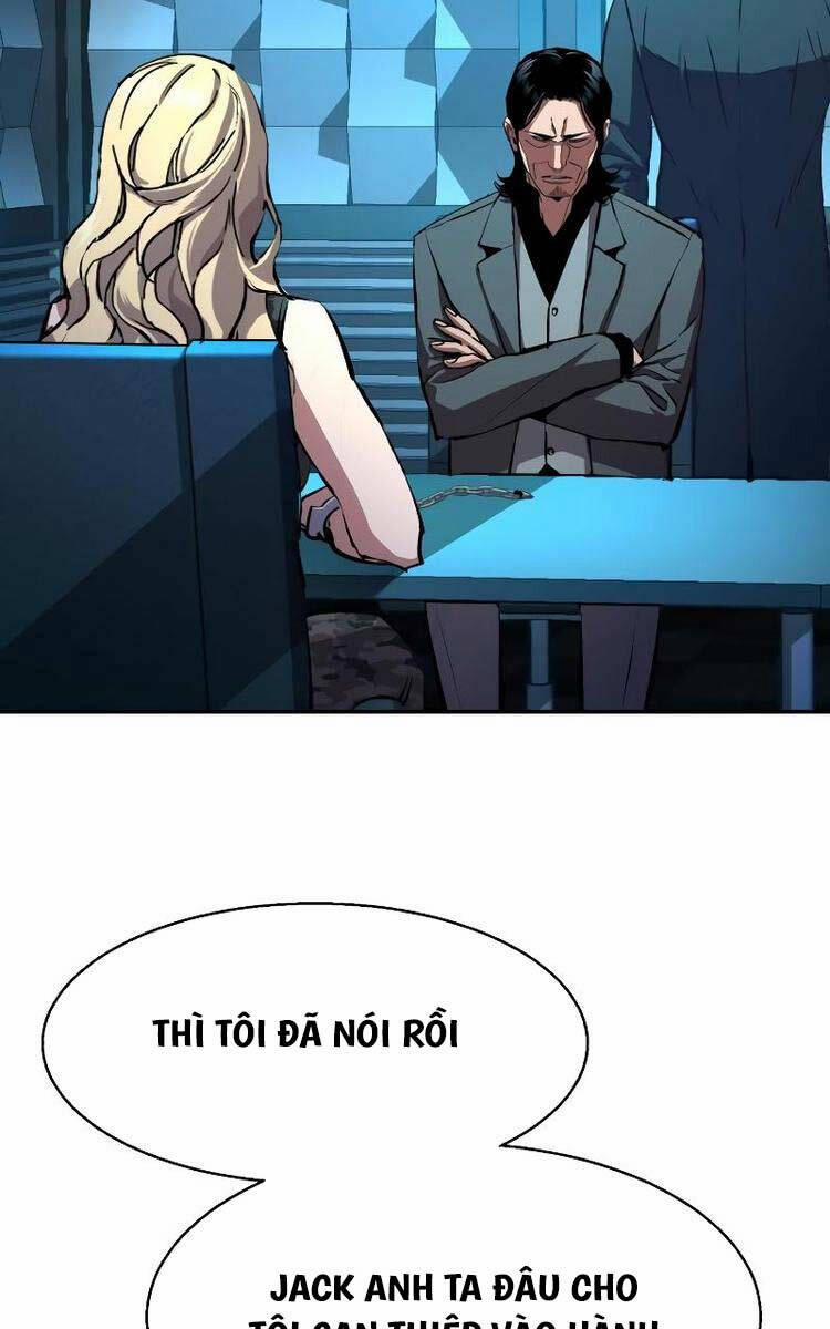 Bạn Học Của Tôi Là Lính Đánh Thuê 175 trang 29