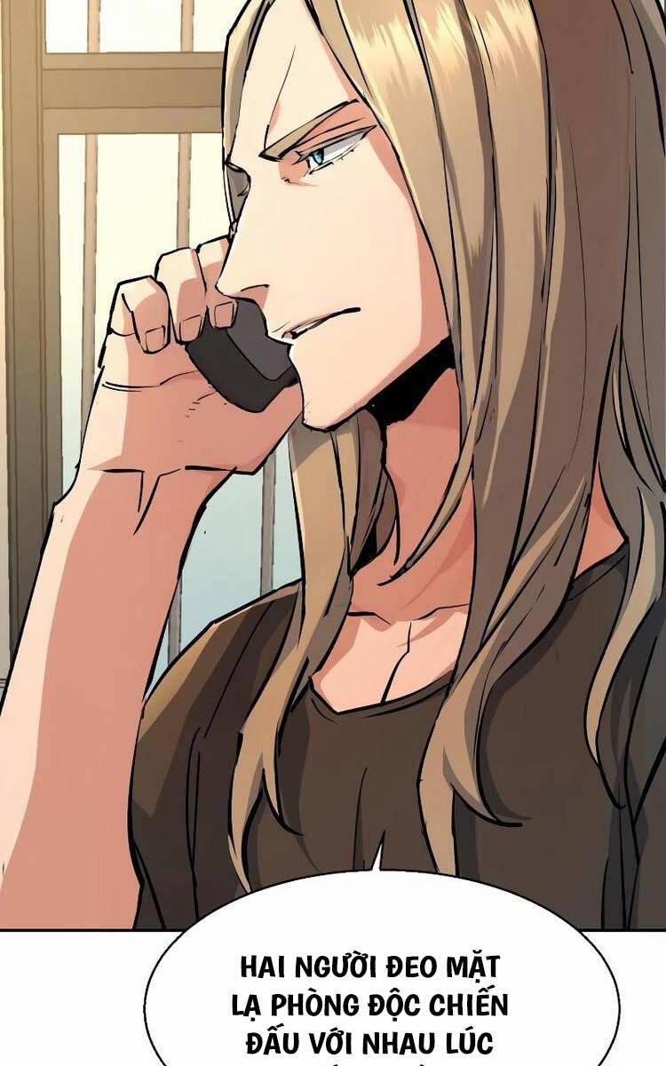 Bạn Học Của Tôi Là Lính Đánh Thuê 175 trang 3