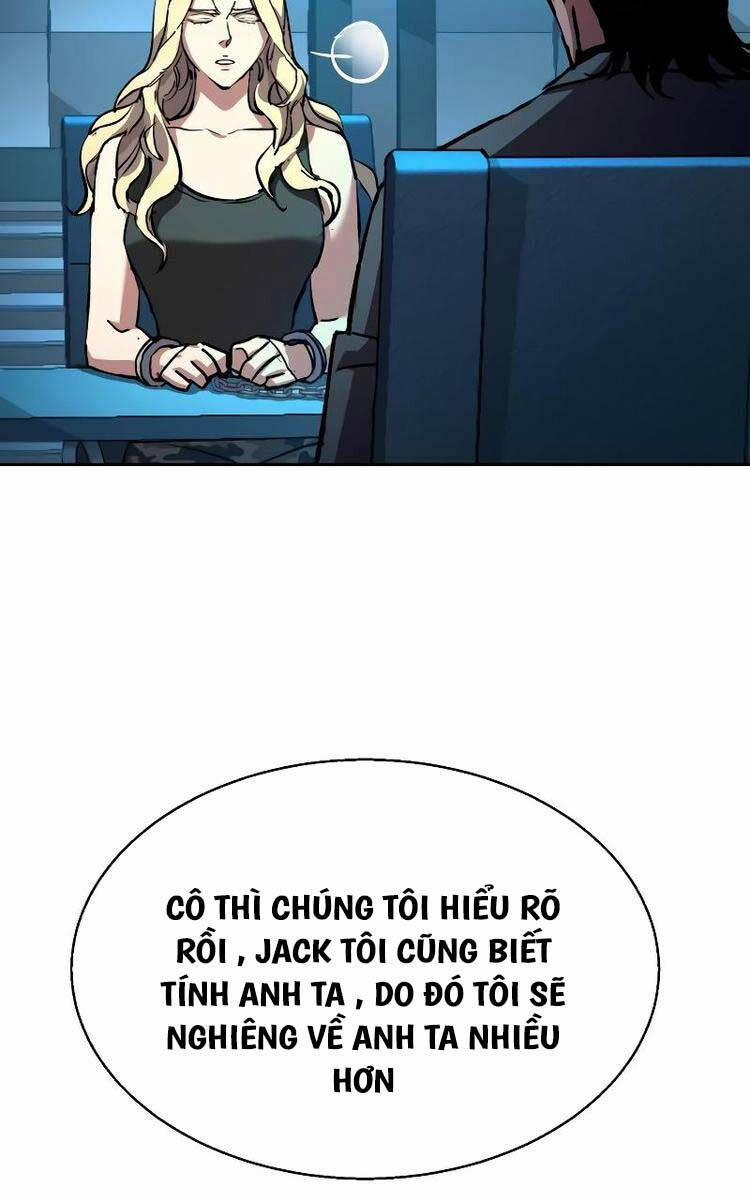 Bạn Học Của Tôi Là Lính Đánh Thuê 175 trang 33