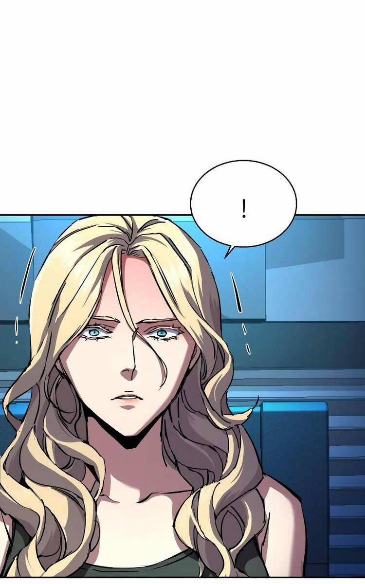 Bạn Học Của Tôi Là Lính Đánh Thuê 175 trang 34