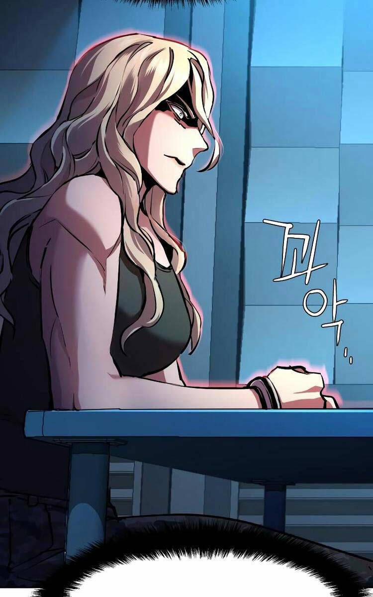 Bạn Học Của Tôi Là Lính Đánh Thuê 175 trang 37