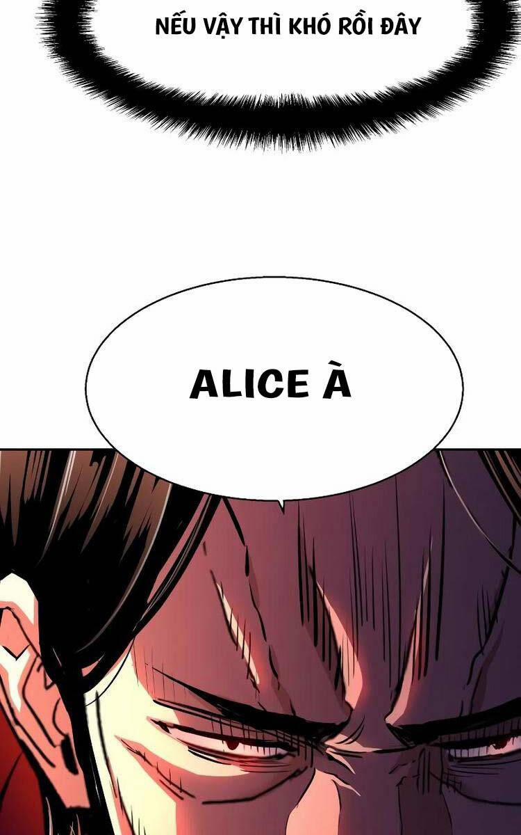 Bạn Học Của Tôi Là Lính Đánh Thuê 175 trang 38