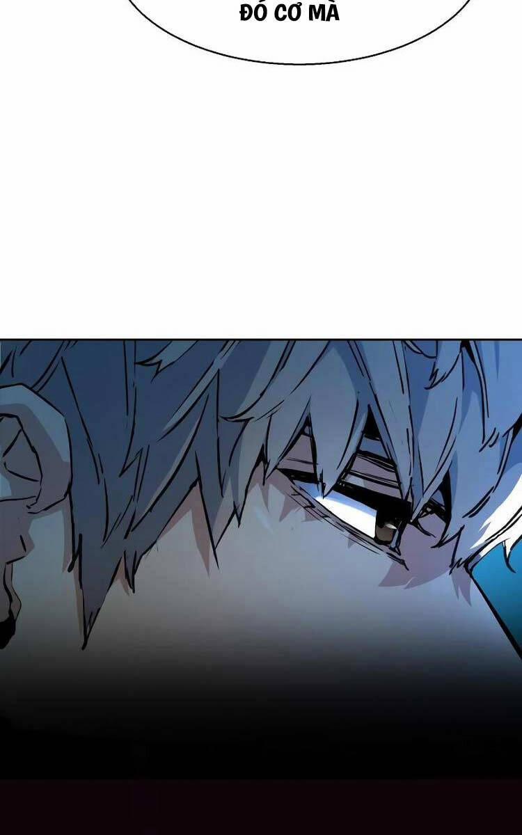 Bạn Học Của Tôi Là Lính Đánh Thuê 175 trang 4