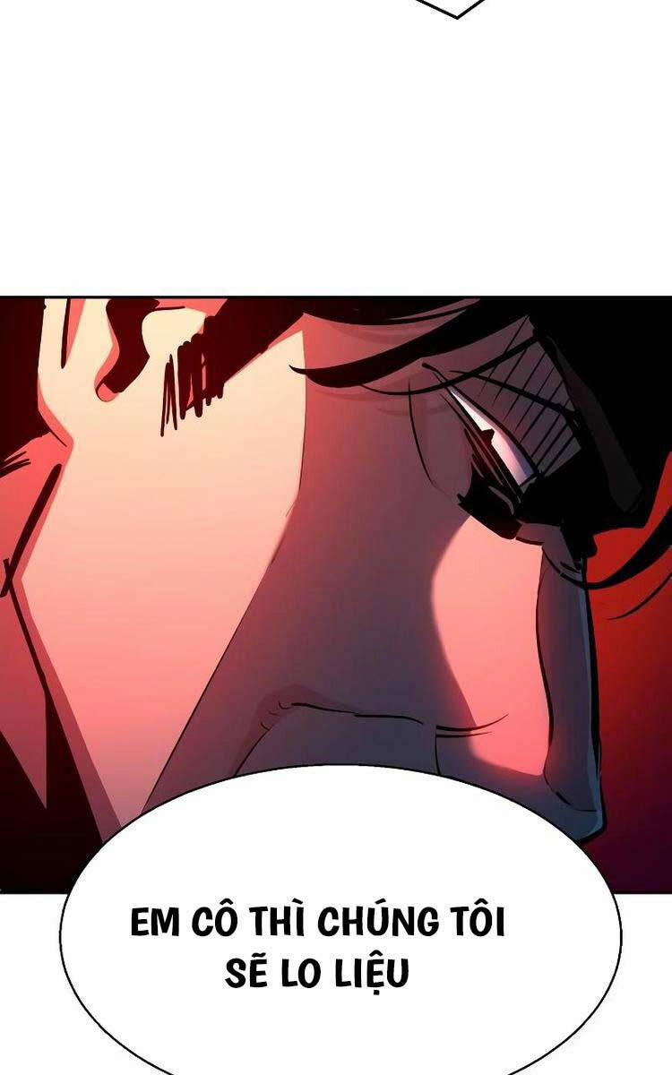 Bạn Học Của Tôi Là Lính Đánh Thuê 175 trang 42