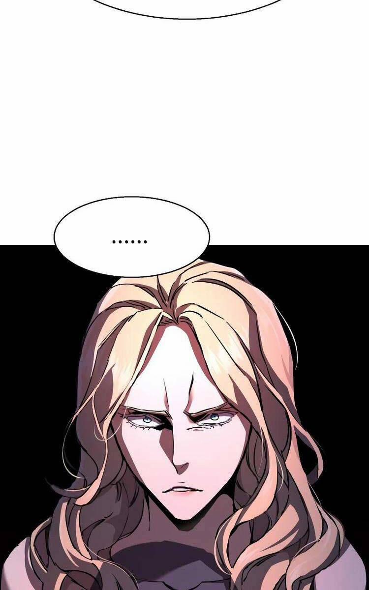 Bạn Học Của Tôi Là Lính Đánh Thuê 175 trang 43