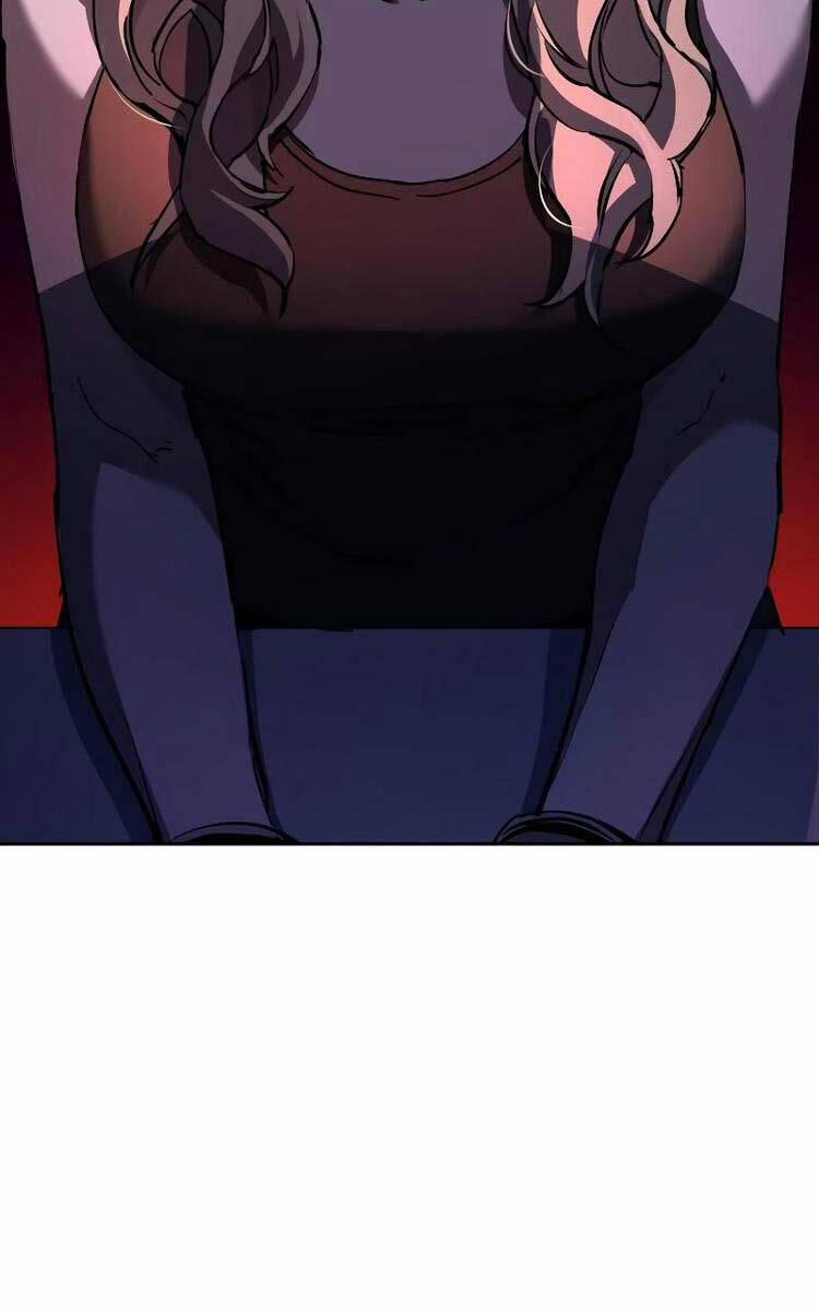 Bạn Học Của Tôi Là Lính Đánh Thuê 175 trang 44