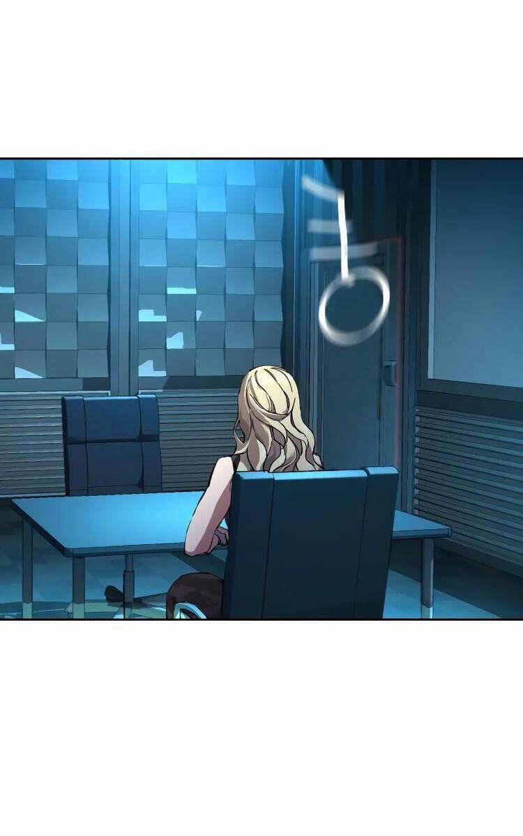 Bạn Học Của Tôi Là Lính Đánh Thuê 175 trang 45