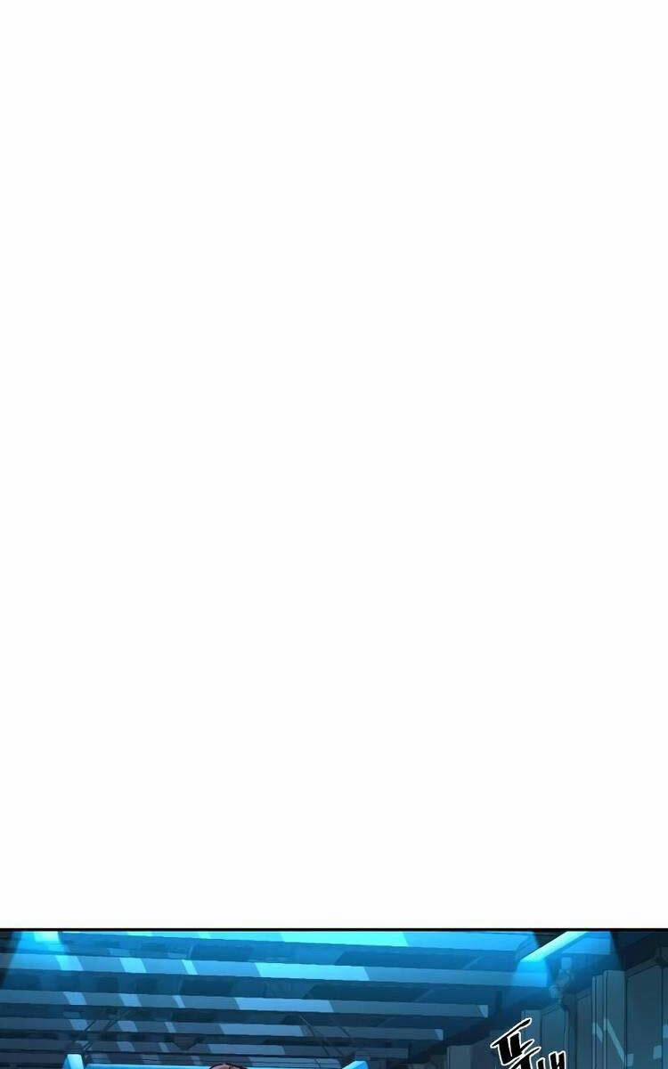 Bạn Học Của Tôi Là Lính Đánh Thuê 175 trang 46