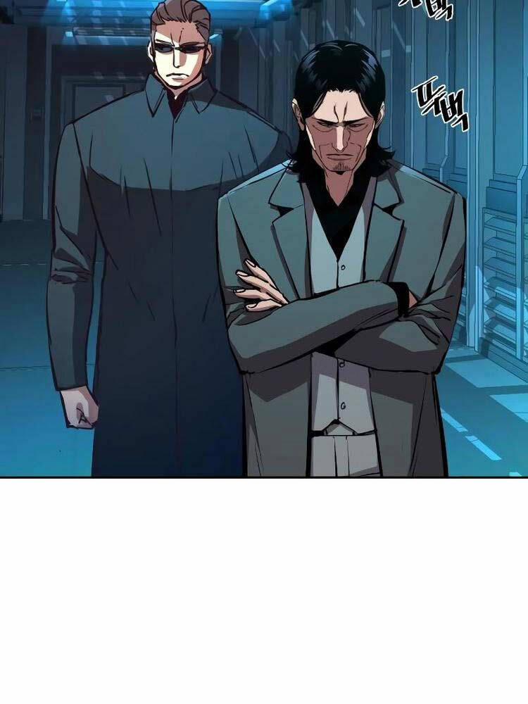 Bạn Học Của Tôi Là Lính Đánh Thuê 175 trang 47