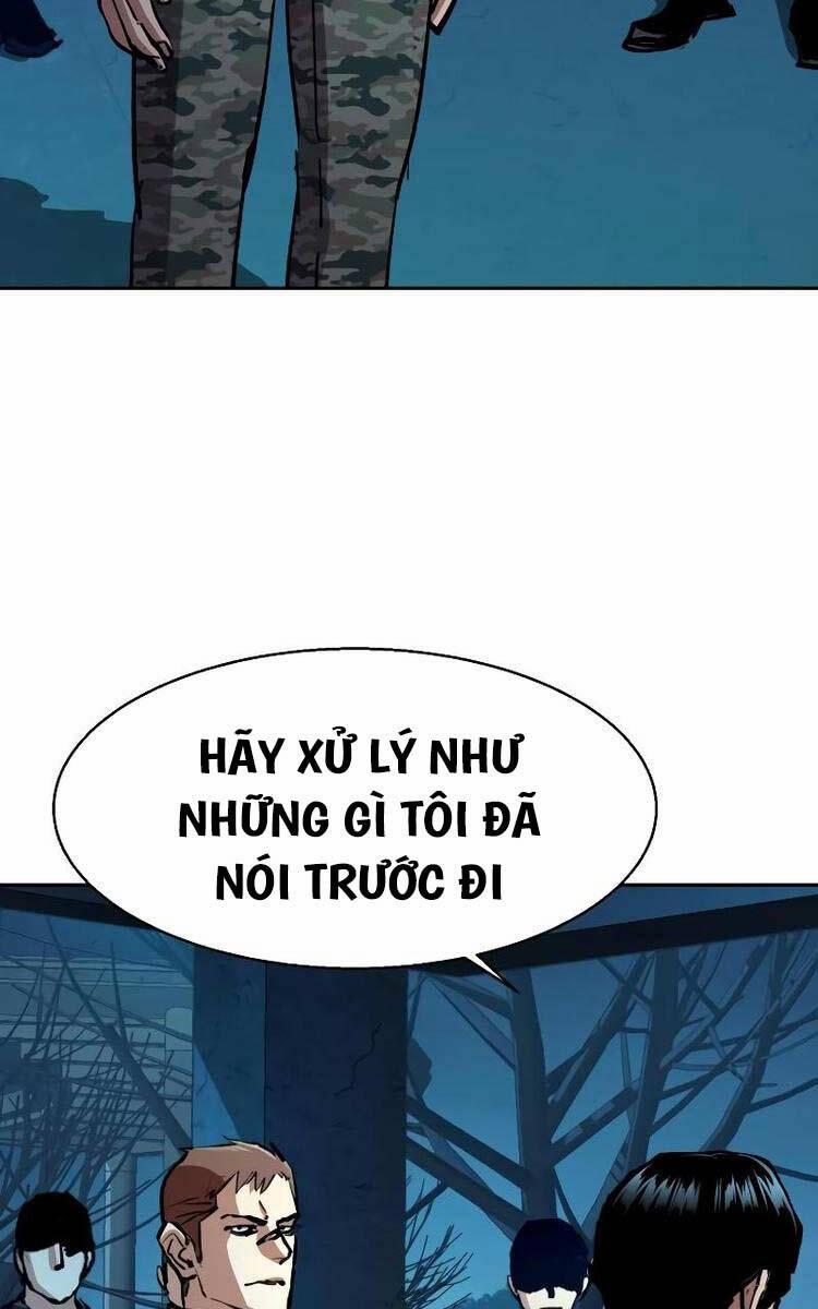 Bạn Học Của Tôi Là Lính Đánh Thuê 175 trang 49