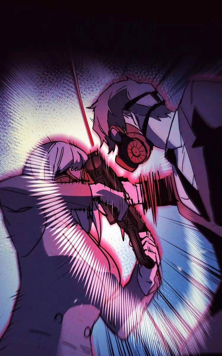 Bạn Học Của Tôi Là Lính Đánh Thuê 175 trang 5