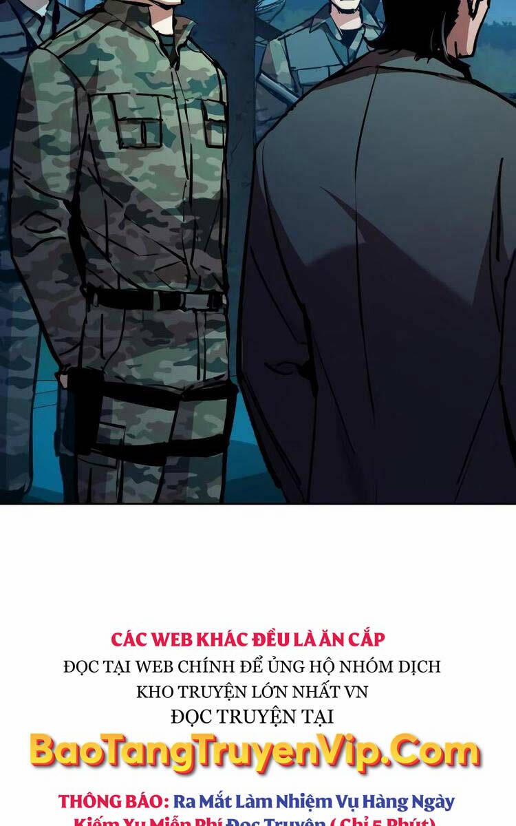 Bạn Học Của Tôi Là Lính Đánh Thuê 175 trang 50