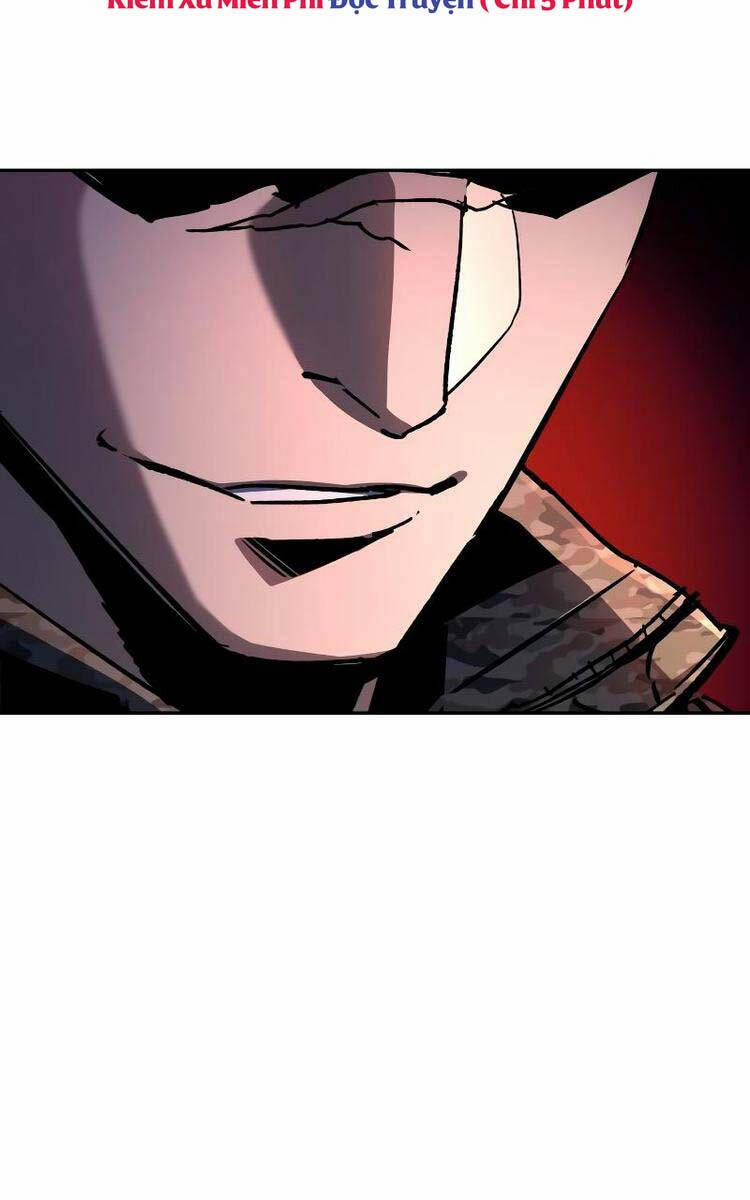 Bạn Học Của Tôi Là Lính Đánh Thuê 175 trang 51