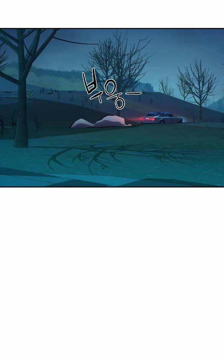 Bạn Học Của Tôi Là Lính Đánh Thuê 175 trang 52