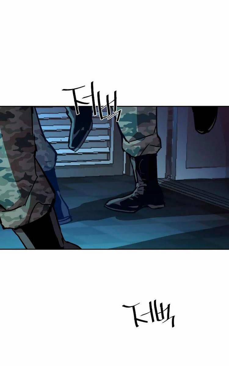 Bạn Học Của Tôi Là Lính Đánh Thuê 175 trang 53