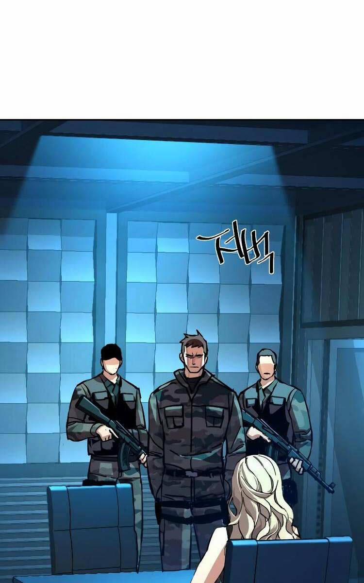 Bạn Học Của Tôi Là Lính Đánh Thuê 175 trang 54