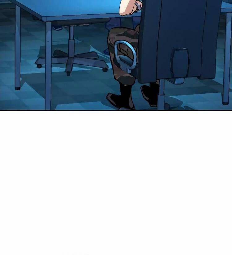 Bạn Học Của Tôi Là Lính Đánh Thuê 175 trang 55