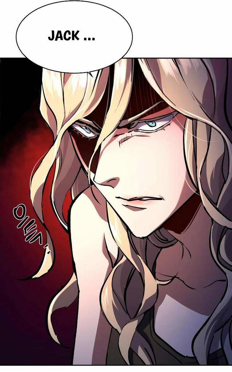 Bạn Học Của Tôi Là Lính Đánh Thuê 175 trang 56