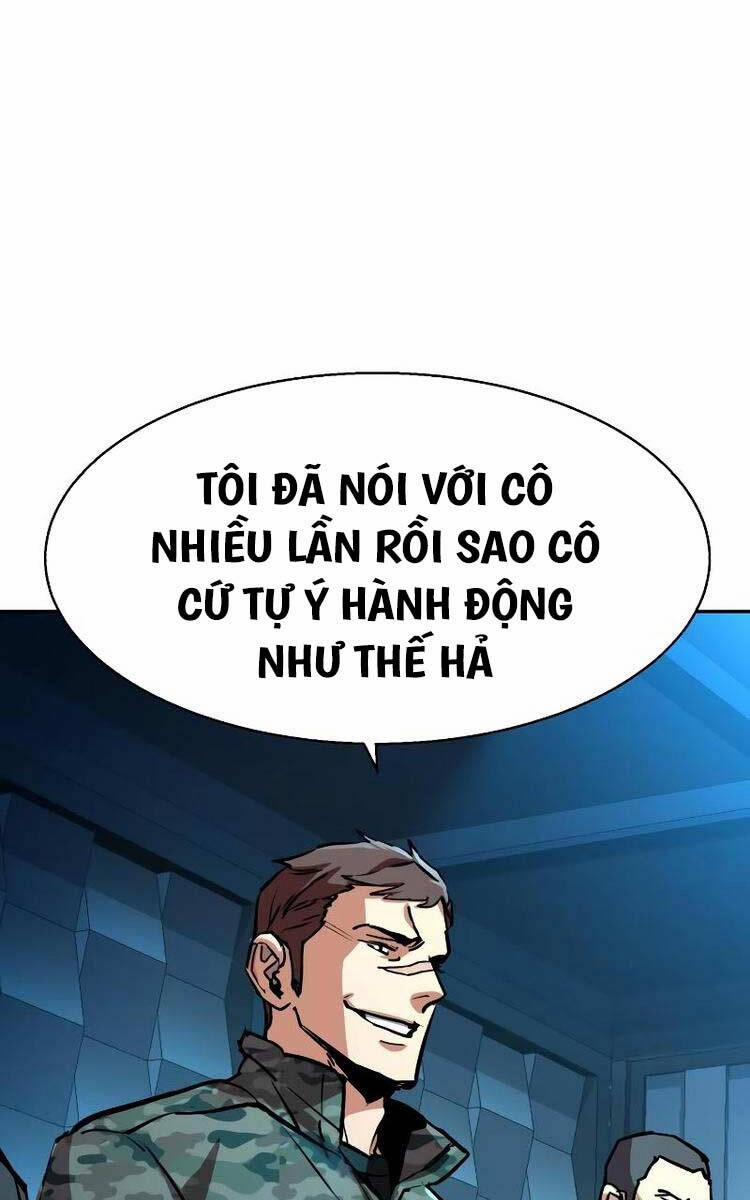 Bạn Học Của Tôi Là Lính Đánh Thuê 175 trang 57